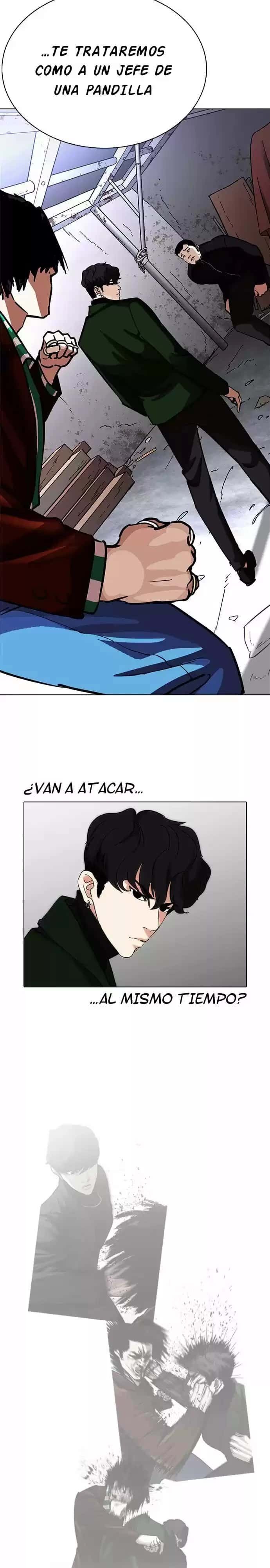 Capitulo 226 page 10
