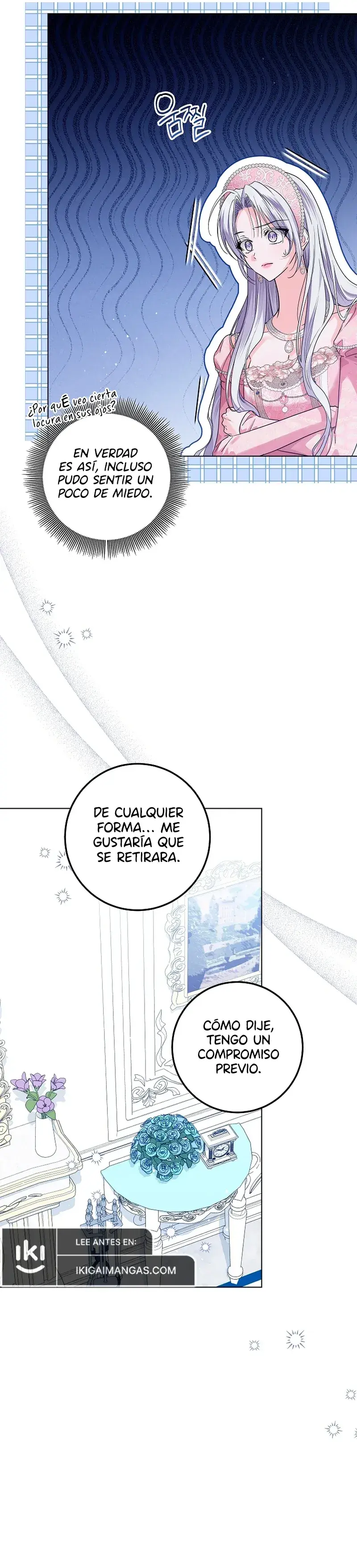 Capitulo 41 page 7