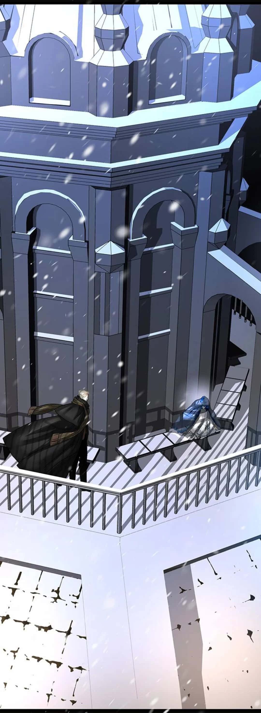 Capitulo 56 page 109
