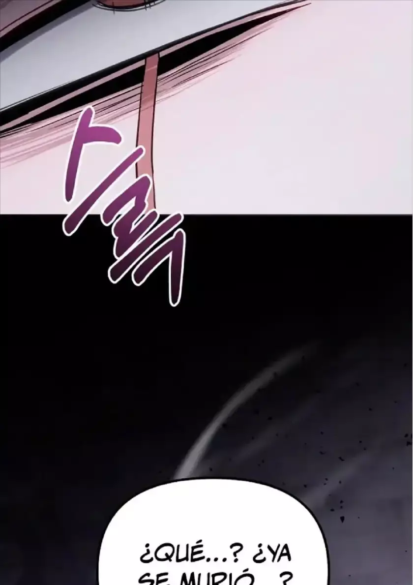 Capitulo 69 page 148