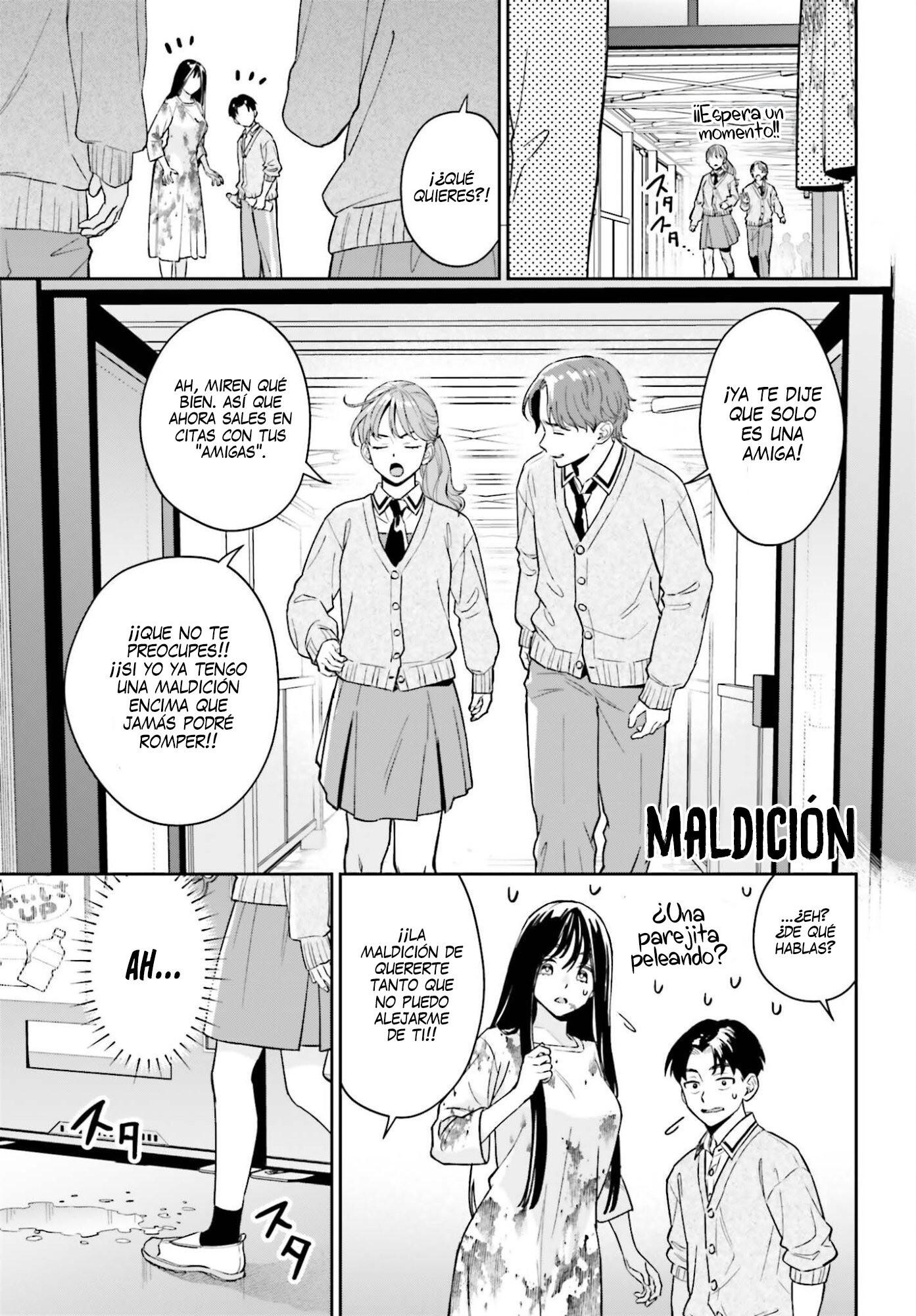 Capitulo 20 page 28