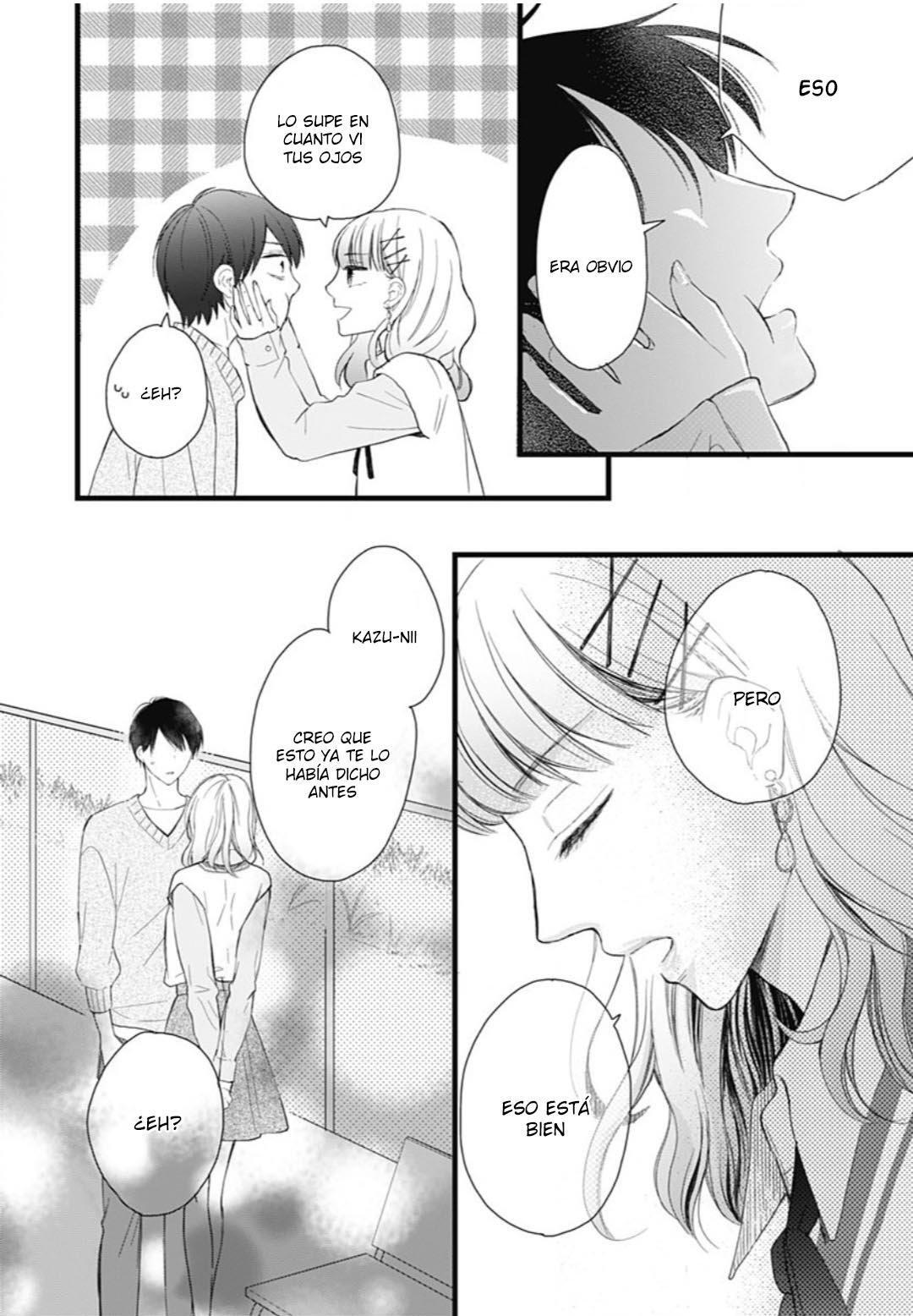 Capitulo 16 page 23