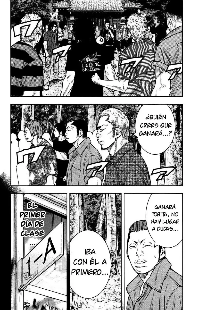 Capitulo 349 page 11