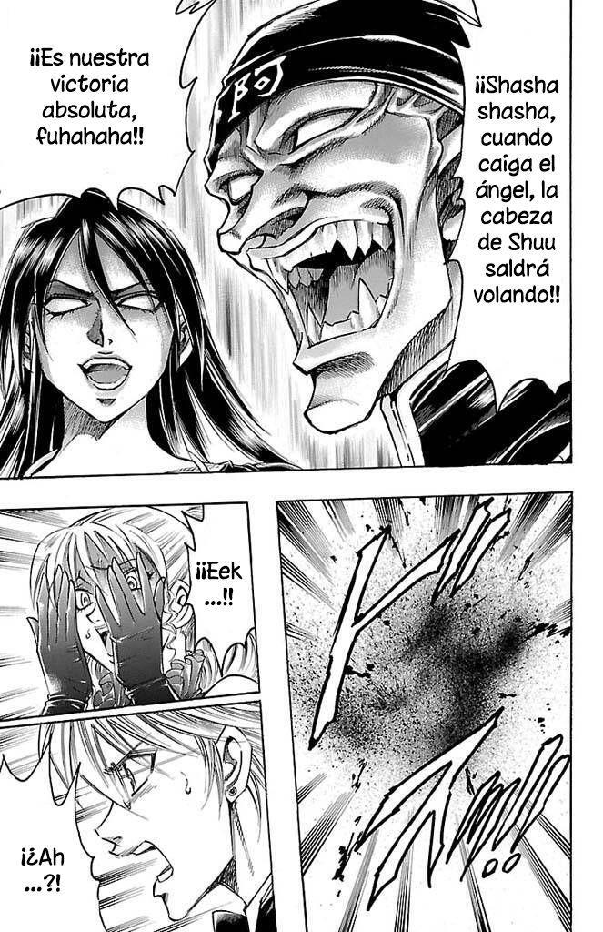 Capitulo 154 page 3
