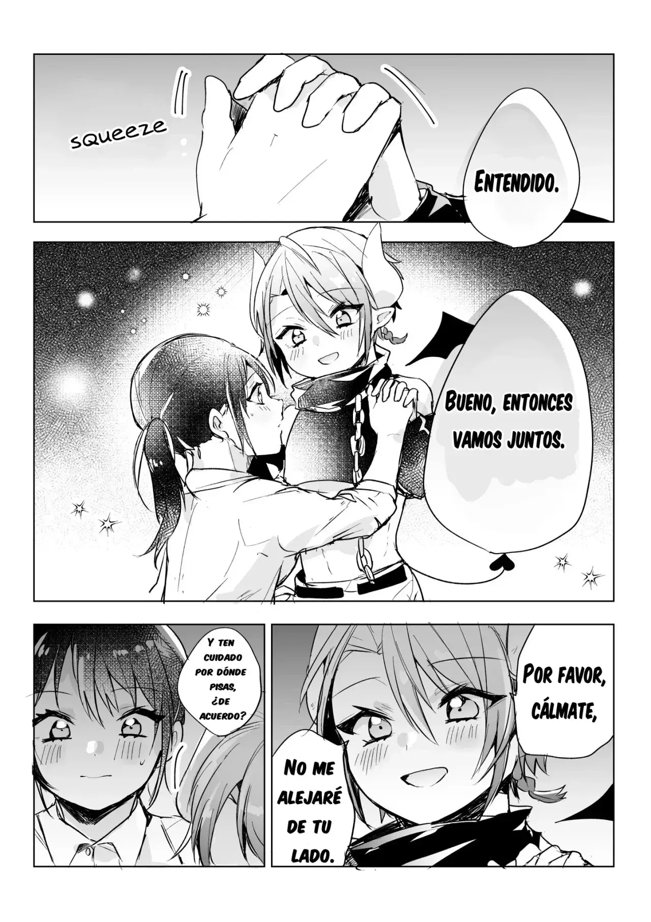 Capitulo 23 page 3