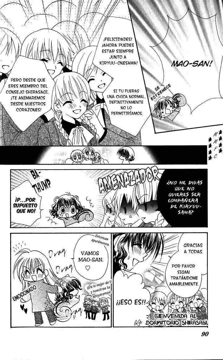 Capitulo 3 page 7