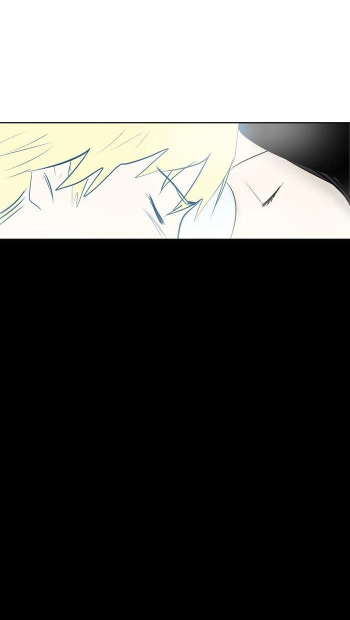 Capitulo 36 page 58