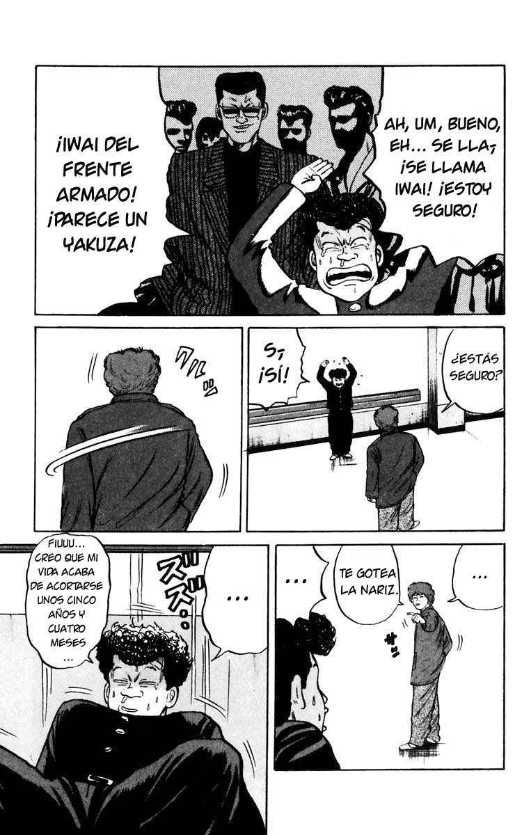 Capitulo 14 page 13