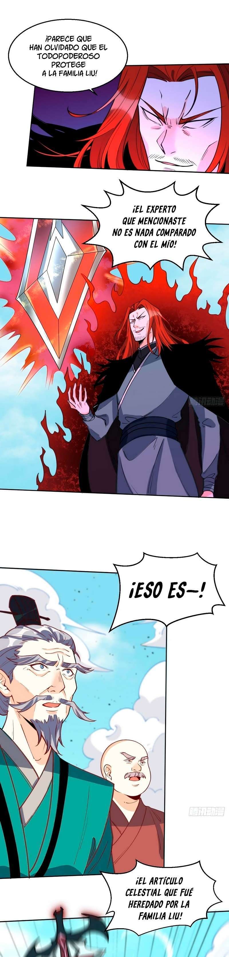 Capitulo 96 page 2