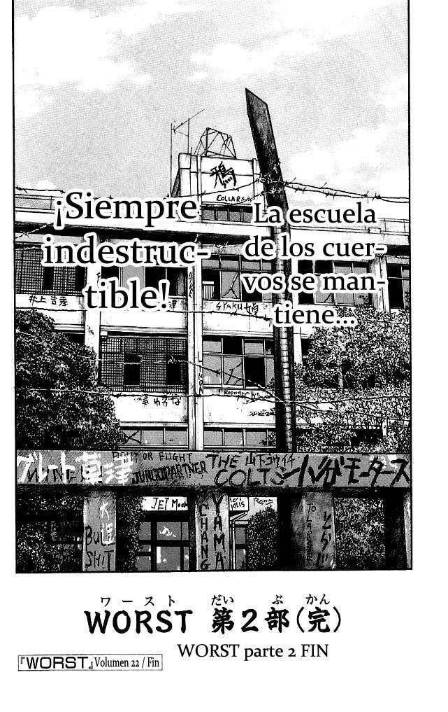 Capitulo 88 page 48