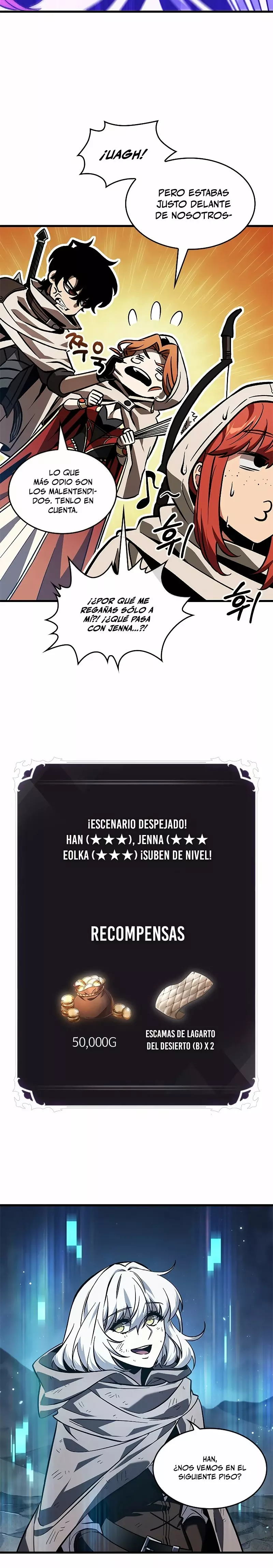 Capitulo 100 page 10