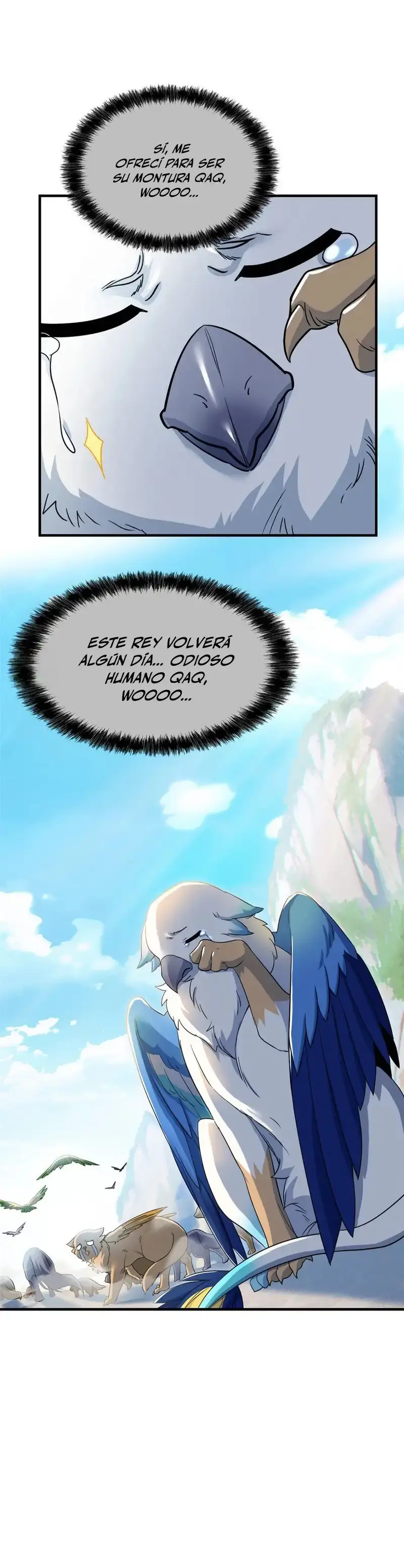 Capitulo 196 page 16