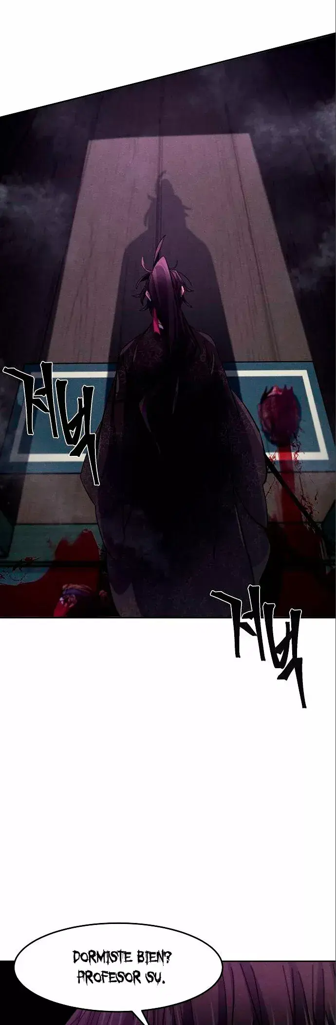 Capitulo 56 page 27
