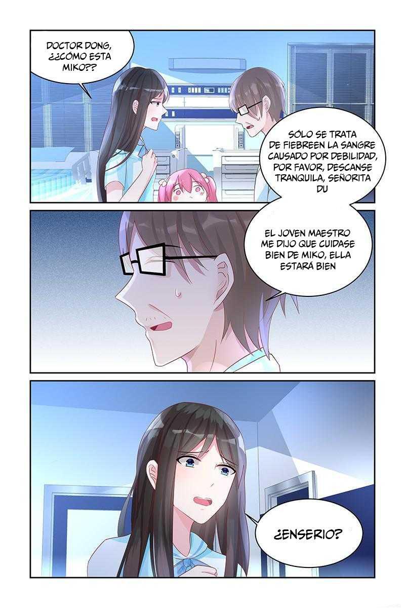 Capitulo 71 page 3