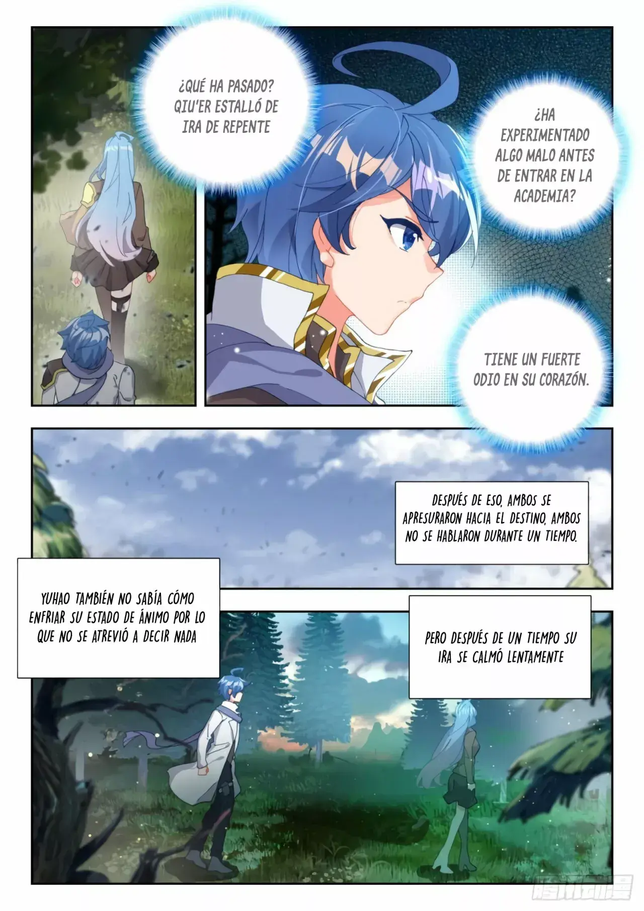 Capitulo 253 page 15