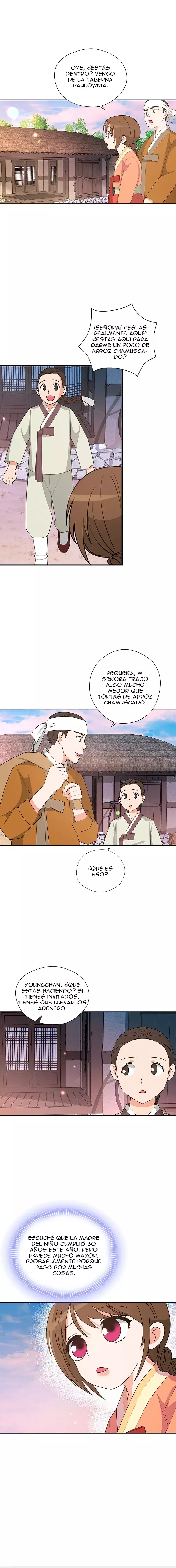 Capitulo 57 page 11