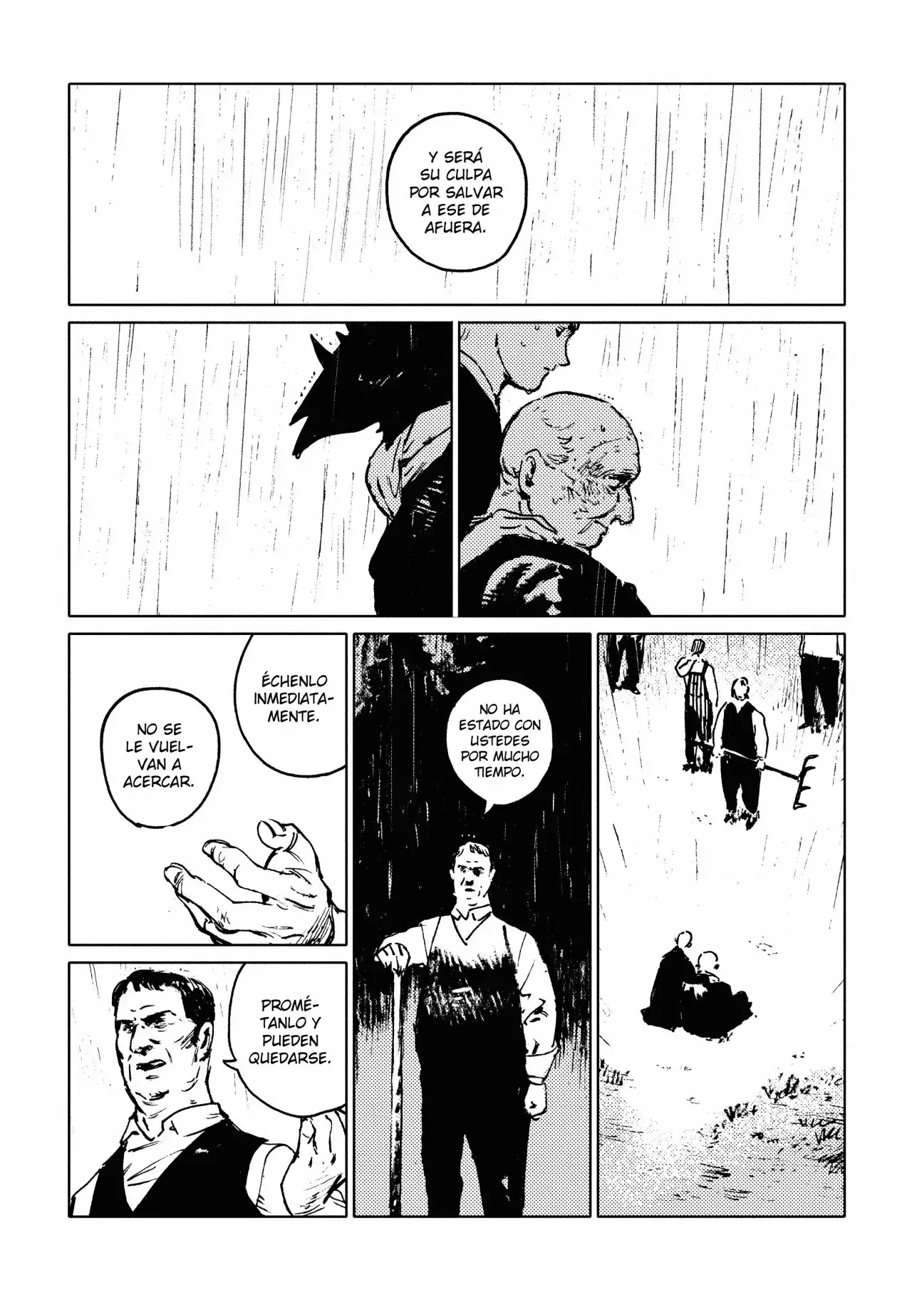 Capitulo 48 page 23