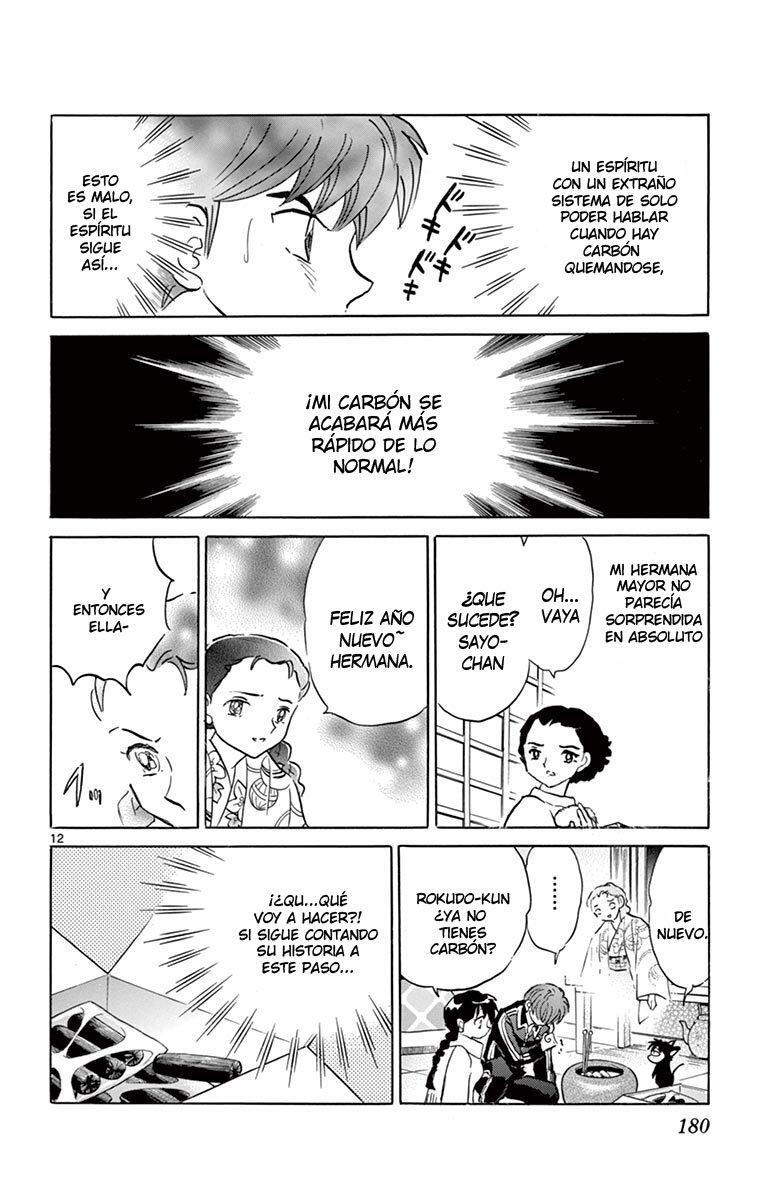 Capitulo 358 page 13