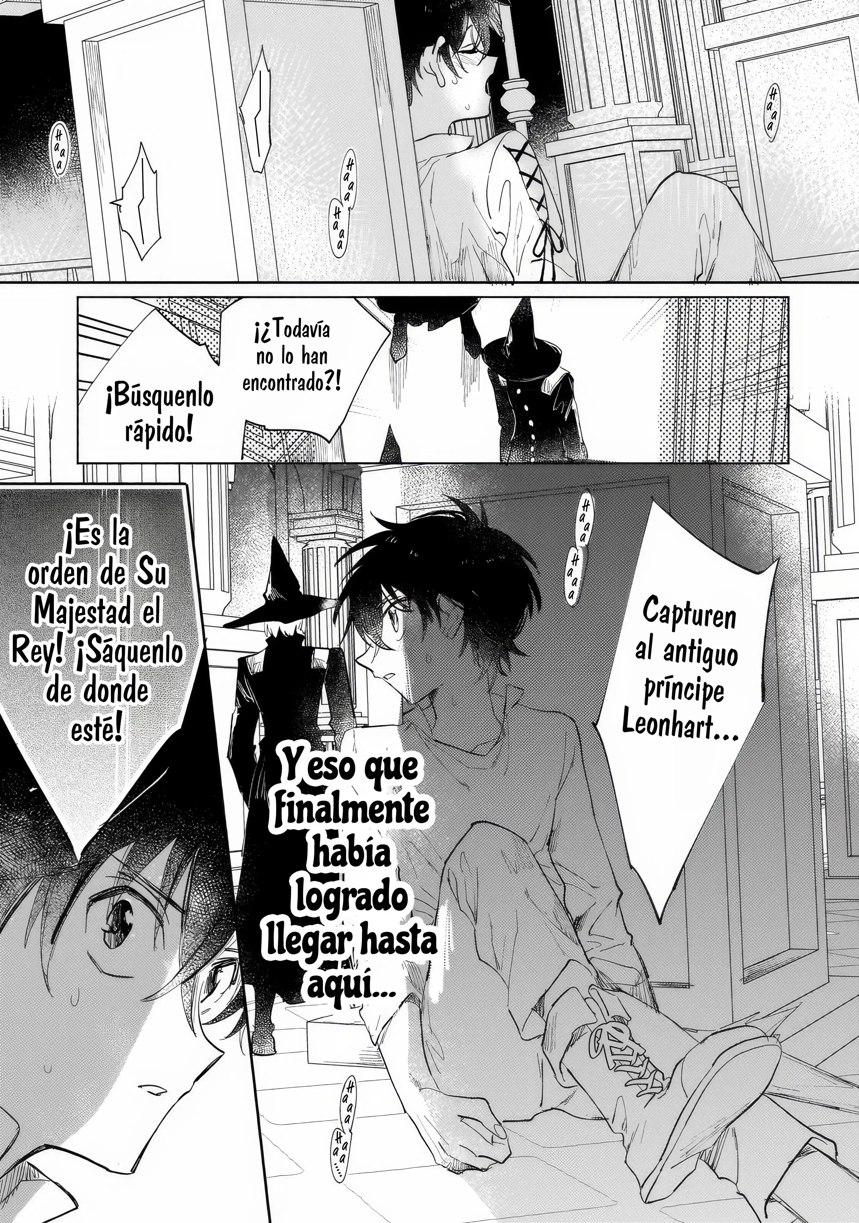 Capitulo 4 page 22