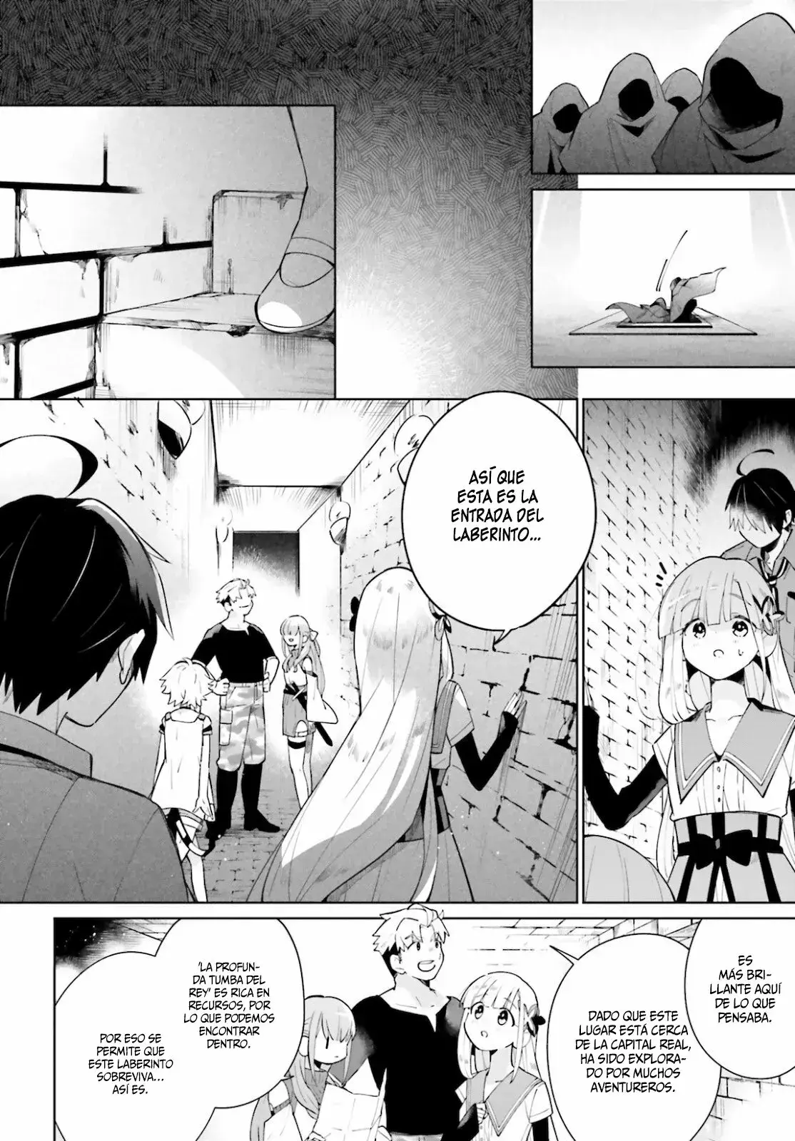 Capitulo 14 page 9