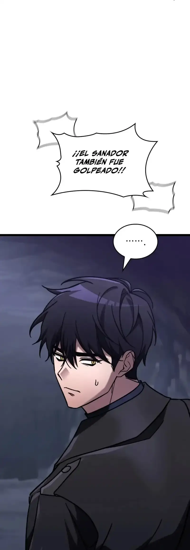 Capitulo 68 page 41