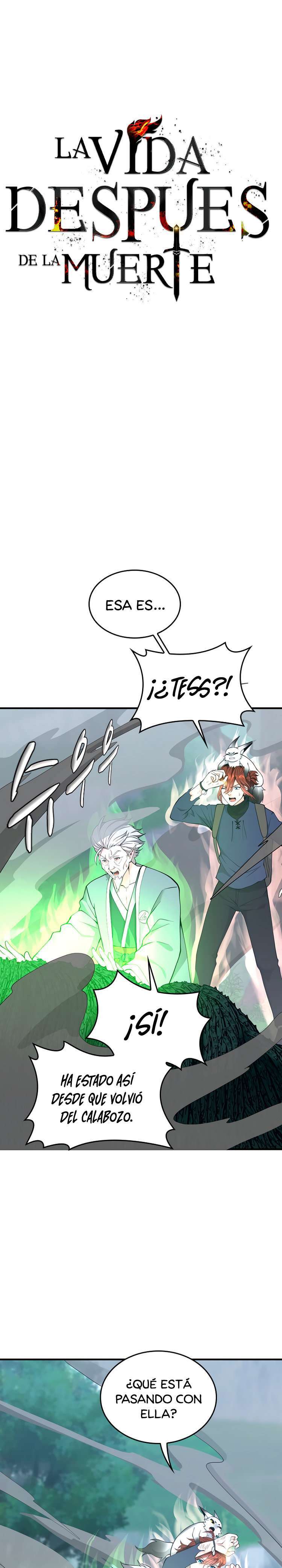 Capitulo 124 page 3