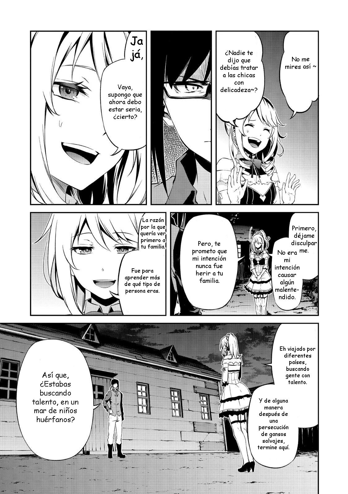 Capitulo 2 page 6