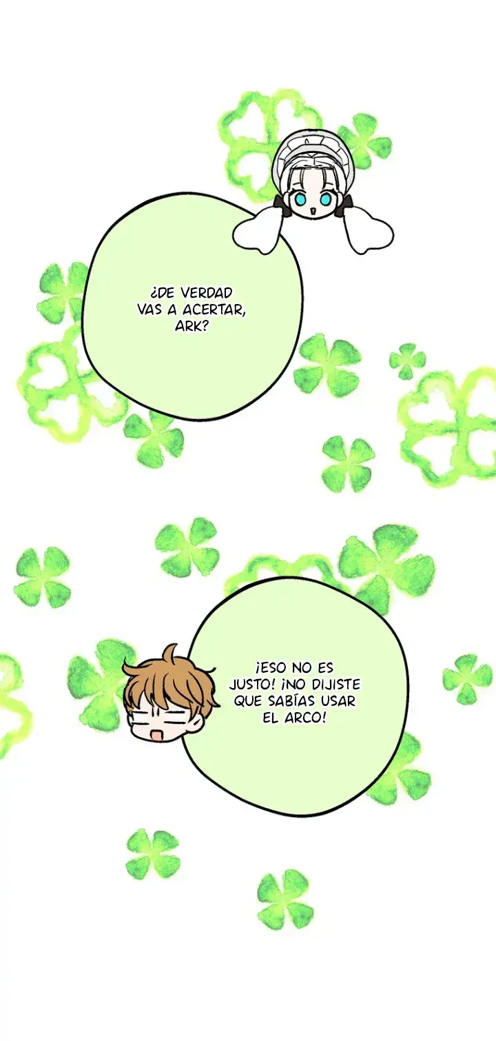 Capitulo 70 page 51