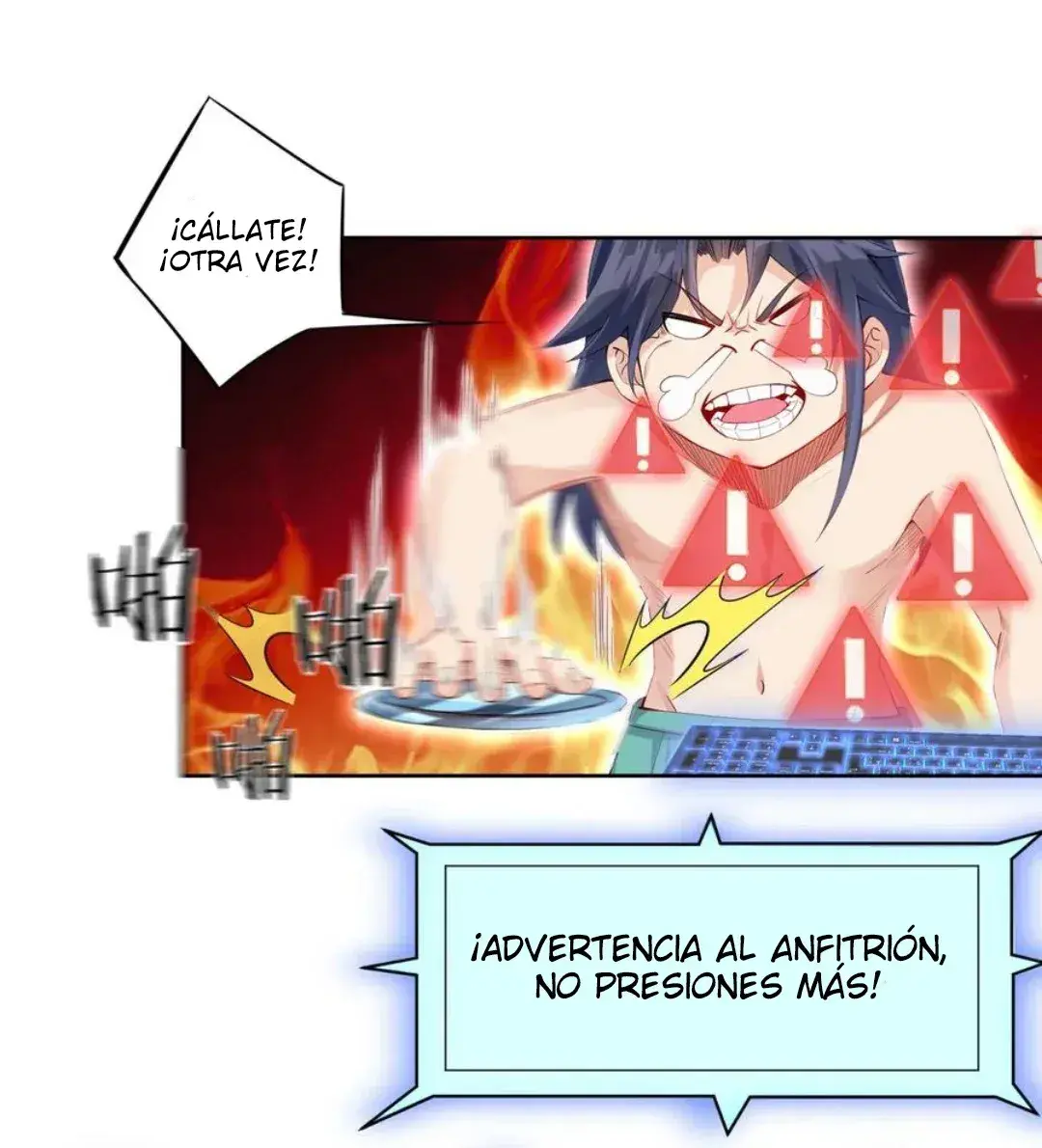Capitulo 4 page 57