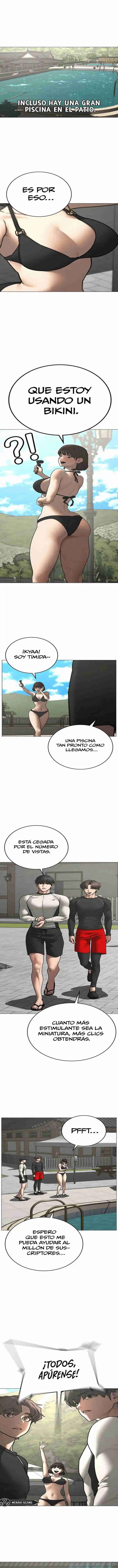 Capitulo 156 page 16