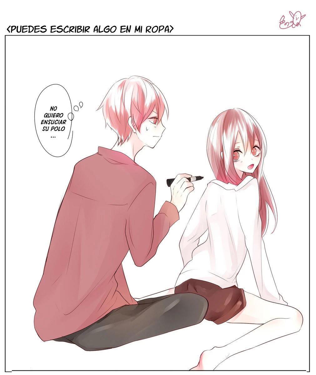 Capitulo 5 page 5
