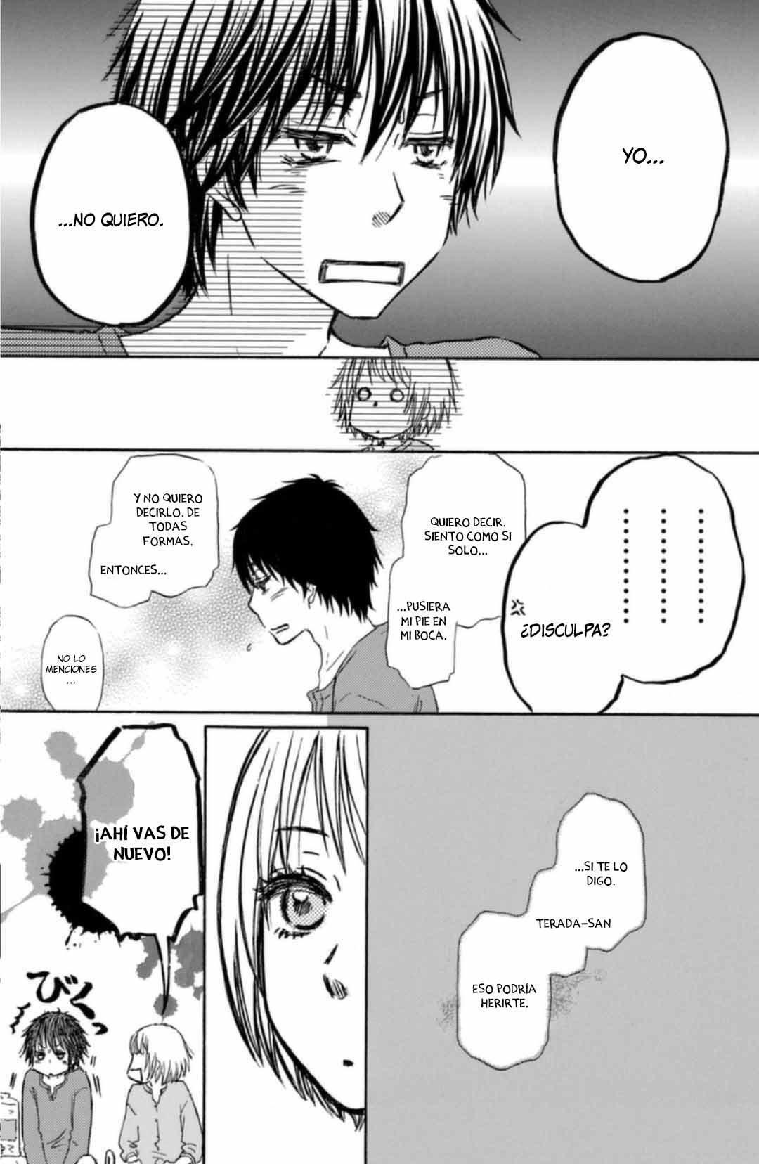 Capitulo 56 page 16