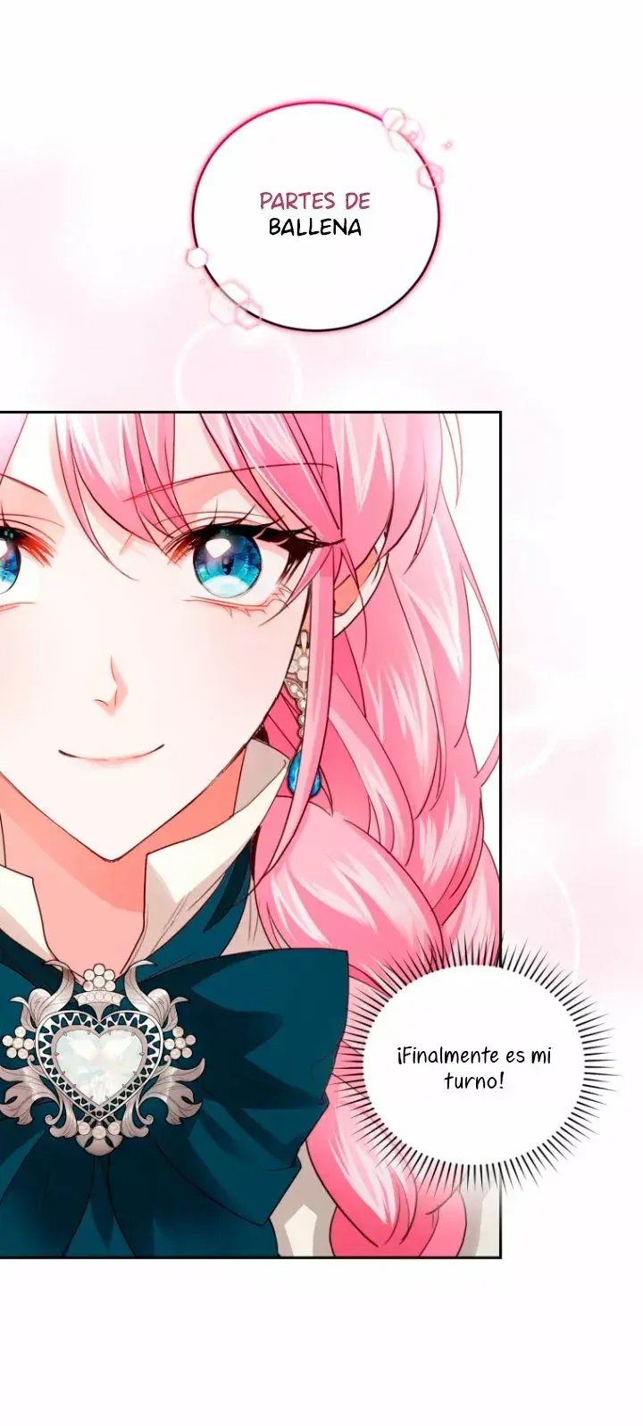 Capitulo 65 page 16
