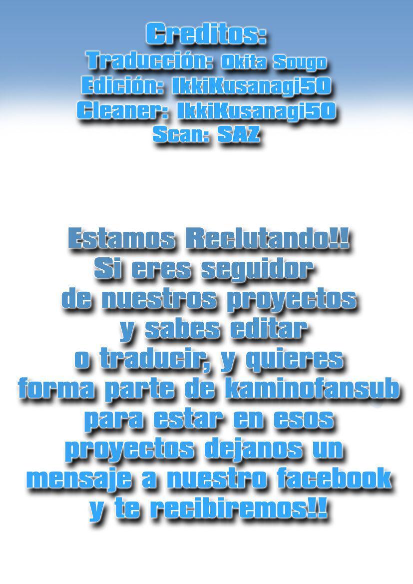 Capitulo 1 page 30