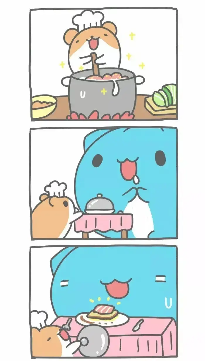 Capitulo 188 page 4