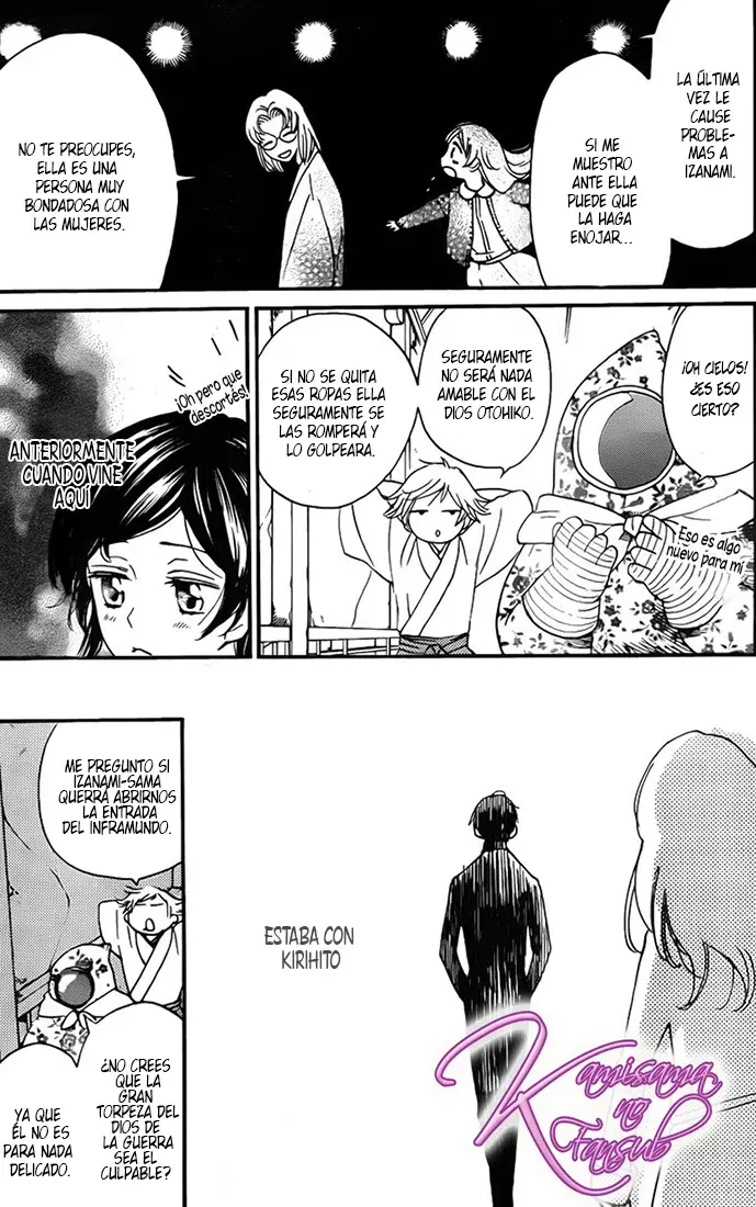Capitulo 127 page 6