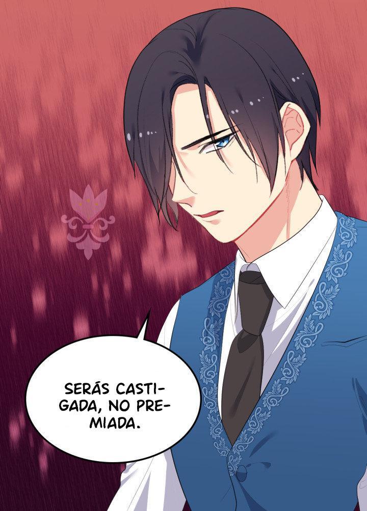 Capitulo 40 page 27