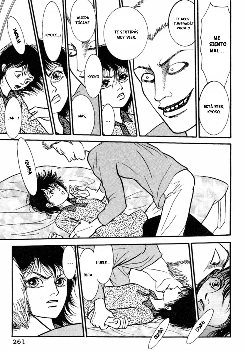 Capitulo 32 page 57