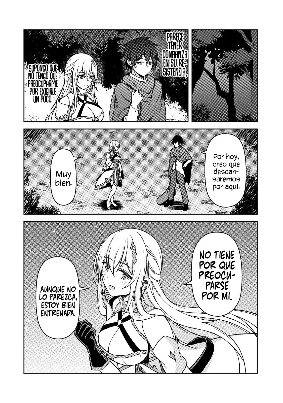 Capitulo 3.10 page 6
