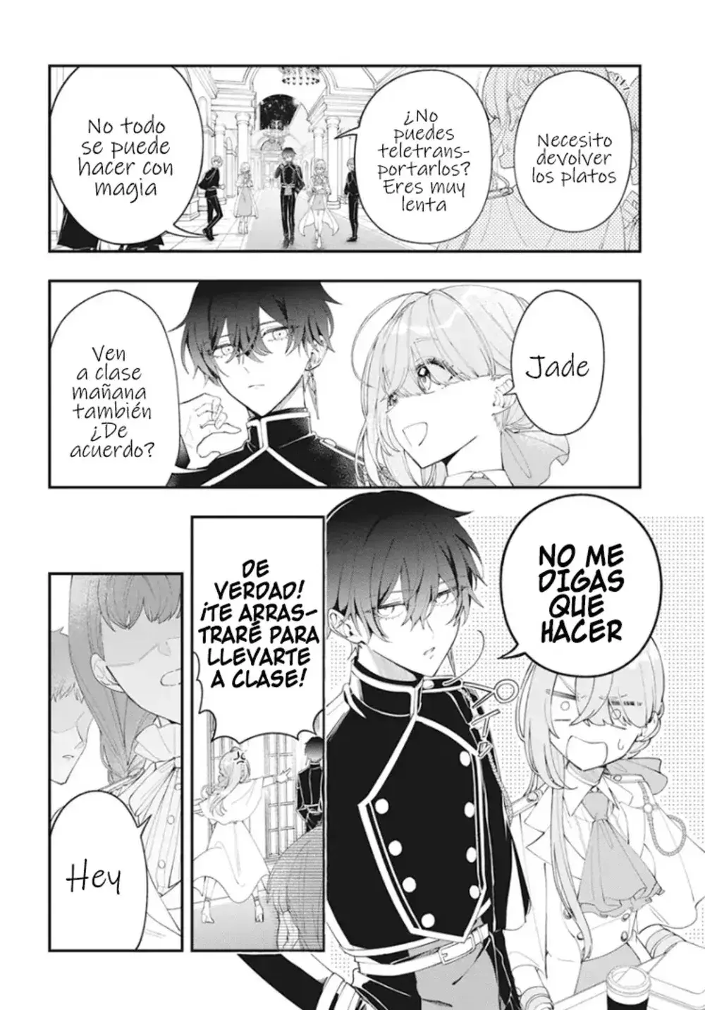 Capitulo 1 page 27
