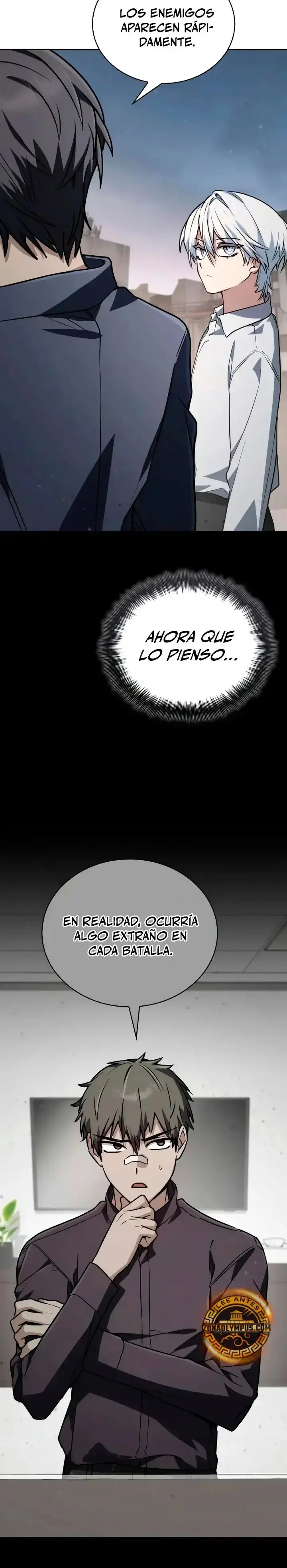Capitulo 73 page 8