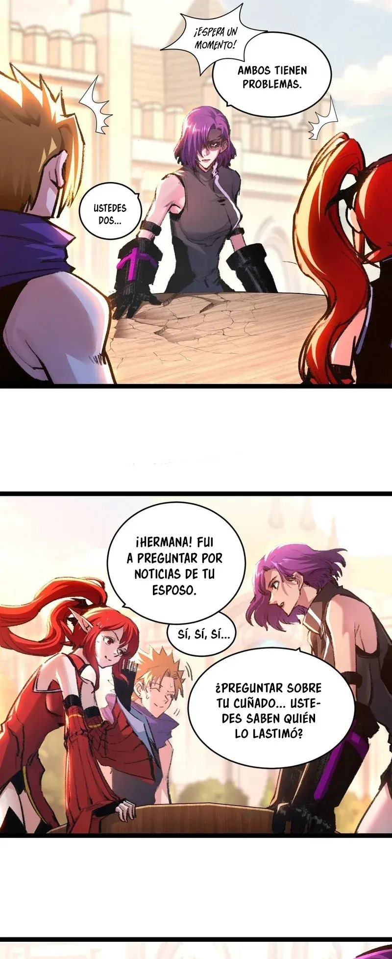 Capitulo 38 page 6