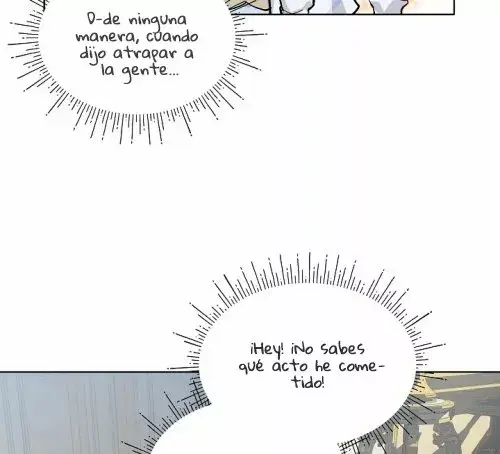 Capitulo 14 page 55