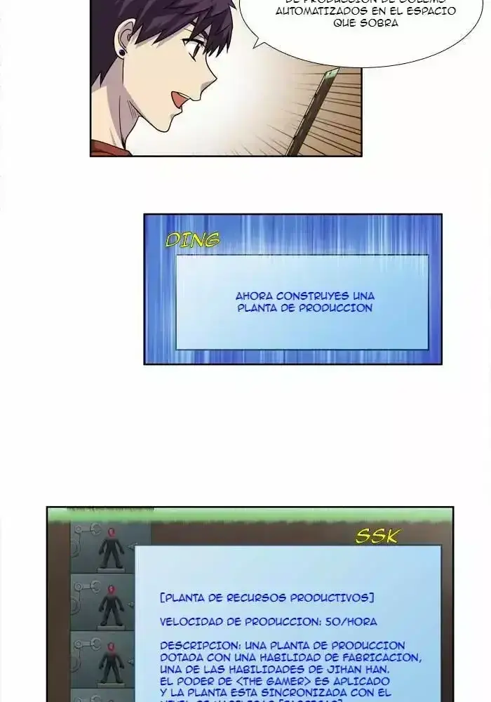 Capitulo 243 page 5