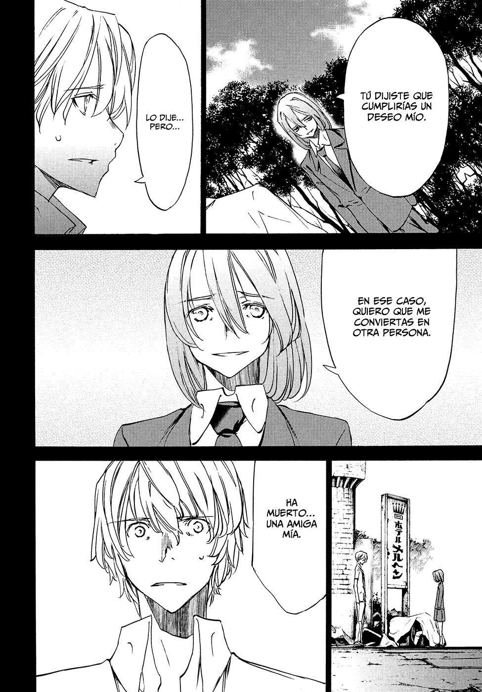 Capitulo 35 page 7