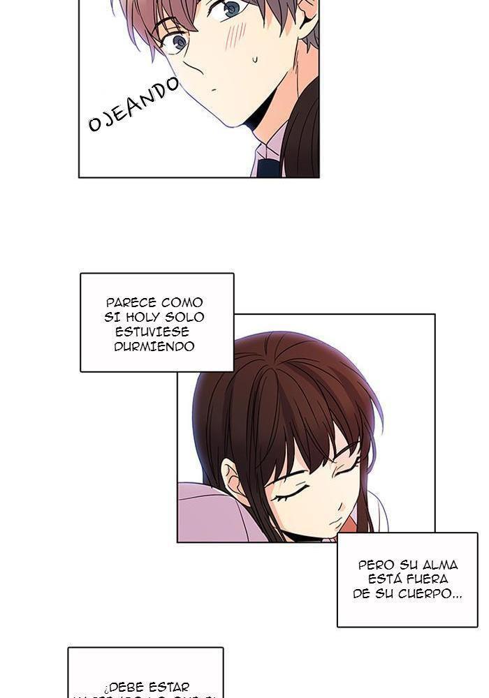 Capitulo 32 page 40