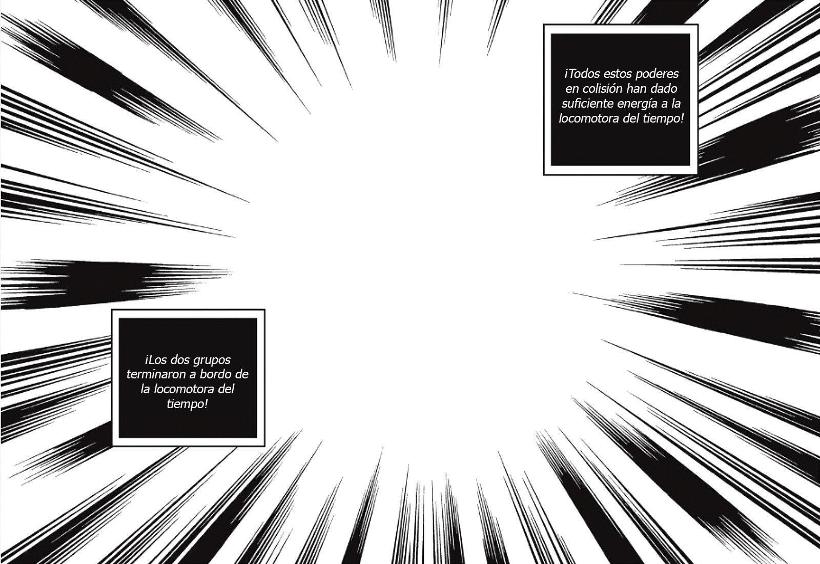 Capitulo 138 page 23