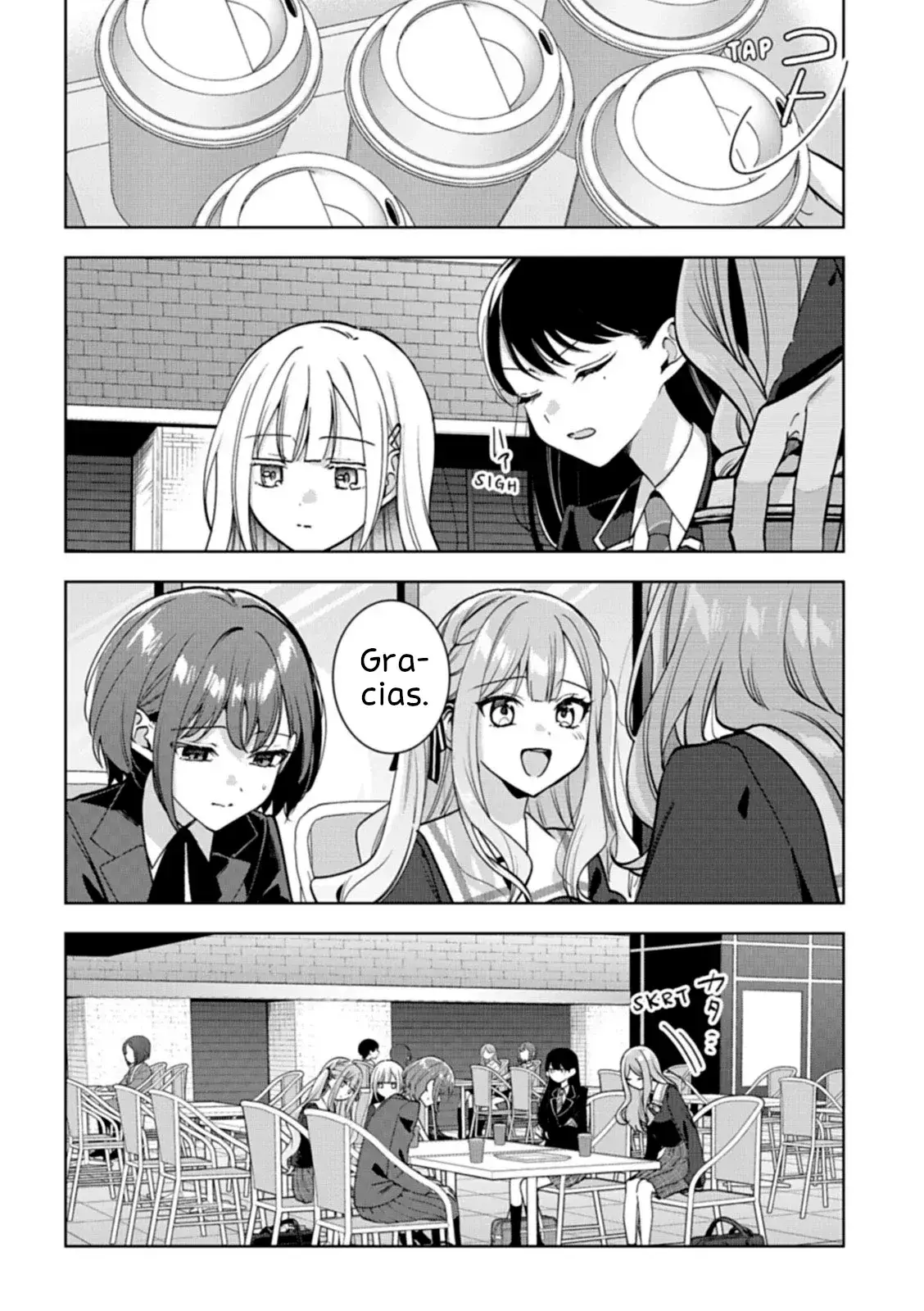 Capitulo 3 page 3