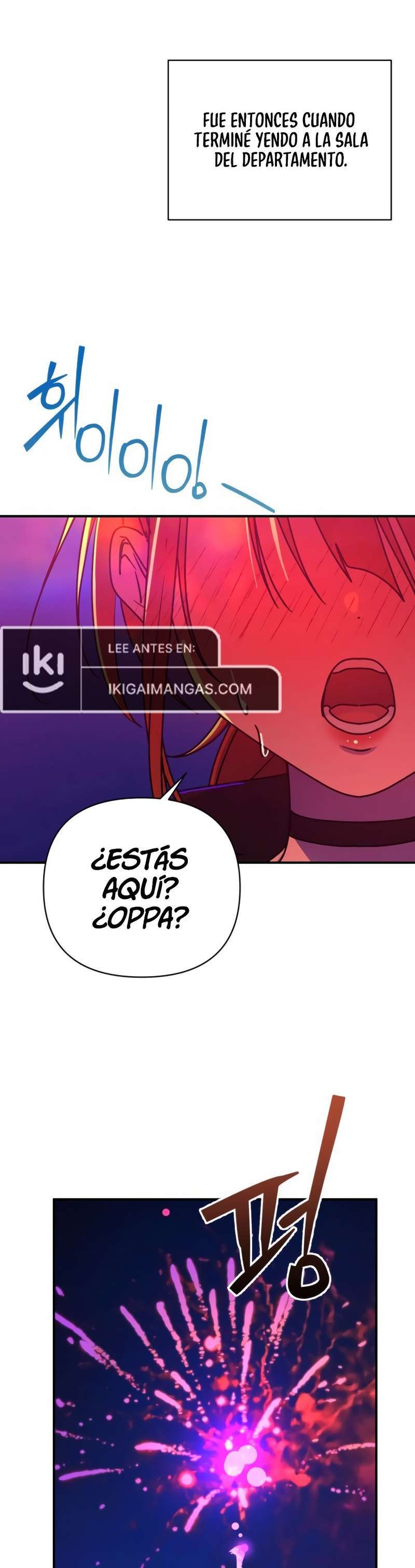 Capitulo 30 page 44
