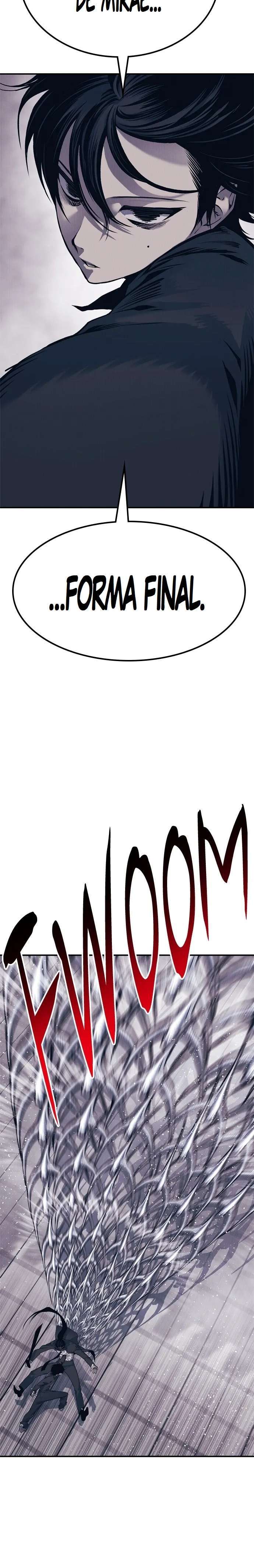 Capitulo 100 page 28